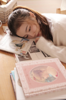 厚颜无耻无删减版